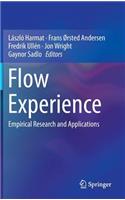 Flow Experience