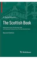 Scottish Book