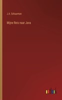 Mijne Reis naar Java