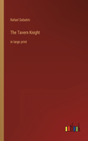 The Tavern Knight