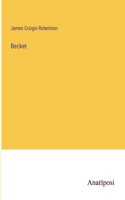 Becket