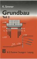 Grundbau