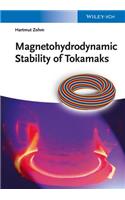 Magnetohydrodynamic Stability of Tokamaks