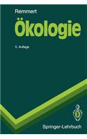 Ökologie