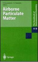Airborne Particulate Matter