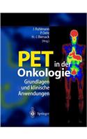 Pet in Der Onkologie