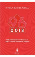 Oois'96