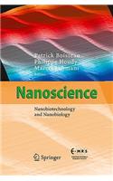 Nanoscience