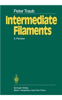 Intermediate Filaments