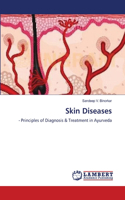 Skin Diseases