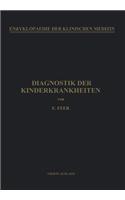 Diagnostik Der Kinderkrankheiten
