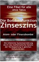 Bombenfunktion Zinseszins