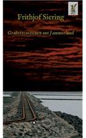 Grabsteinszenen aus Jammerland