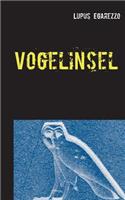 Vogelinsel