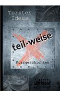 teil-weise