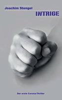 Intrige
