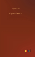 Captain Horace