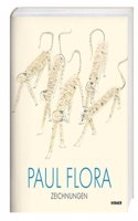 Paul Flora