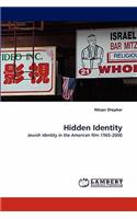 Hidden Identity
