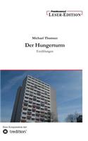 Der Hungerturm