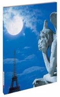 Dream of Paris