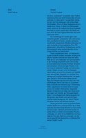 Josef Trattner: Divan