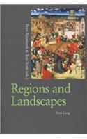 Regions and Landscapes
