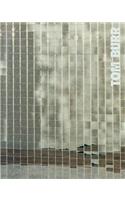 Burr Tom - Low Slung