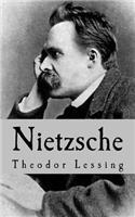 Nietzsche