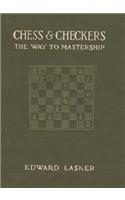 Chess & Checkers