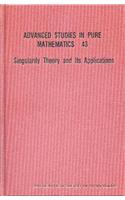 Singularity Theory and Its Application