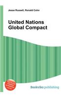 United Nations Global Compact