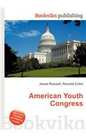 American Youth Congress