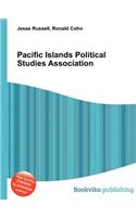 Pacific Islands Political Studies Association
