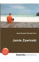Jamie Zawinski: (English)