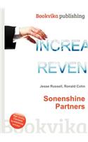 Sonenshine Partners