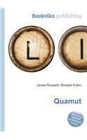Quamut