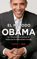Método Obama