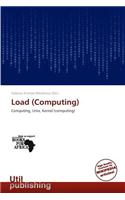Load (Computing)