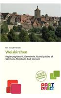 Weiskirchen