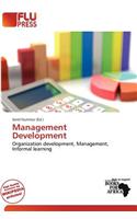 Management Development