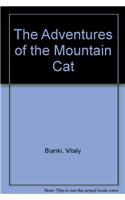 The Adventures of the Mountain Cat