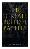 Great British Battles