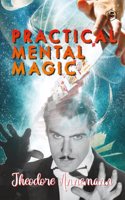 Practical Mental Magic