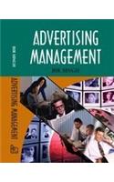 Advertising Management