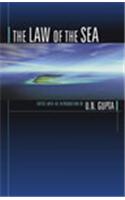 The Law of the Sea