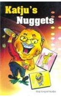 Katju Nuggets