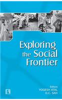 Exploring the Social Frontier