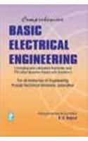 Comprehensive Basic Electrical Engineering
