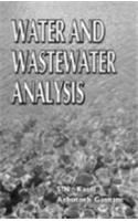 Water and Wastewater Analysis